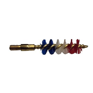 Pro-Shot .30 Cal. Patriot Series Rifle Brush PSR30