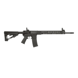 Armalite M-15 Competition .223 Wylde/5.56 Semi-Automatic AR-15 Rifle - M153GN13