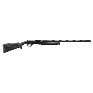 Benelli Super Black Eagle 3 28" 12 Gauge Shotgun 2.75"/3"/3.5" Semi-Automatic, Blk - 10316