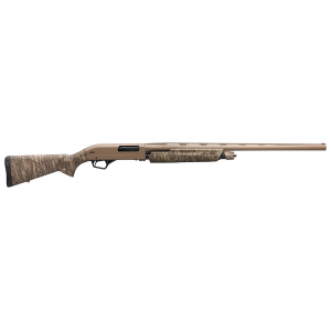Winchester SXP Hybrid Hunter 20ga Shotgun 28" Pump, Bottomland - 512364692