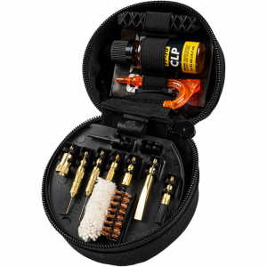 Otis .45 Caliber Pistol Cleaning System - FG-645-45*