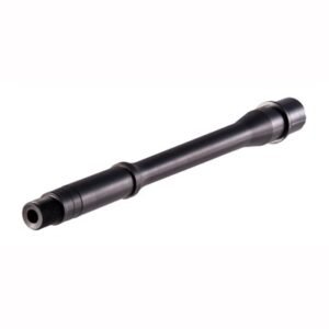 Faxon Firearms Ar-15 Barrels 7.62x39 Russian Gunner Profile