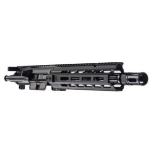 Primary Weapons Ar-15 Mk1 Mod 1-M Upper Receiver Assembly 300 Blackout M-Lok