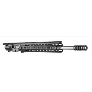 Primary Weapons Ar 308 Mk2 Mod 1-M Upper Receiver 6.5 Creedmoor M-Lok