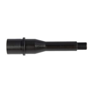 Foxtrot Mike Products Ar-15 Mike-9 Ultralight Barrel 9mm