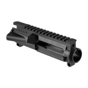 Aero Precision Ar-15 Stripped Upper Receivers