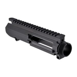 17 Design And Manufacturing Ar-308 Upper Receiver