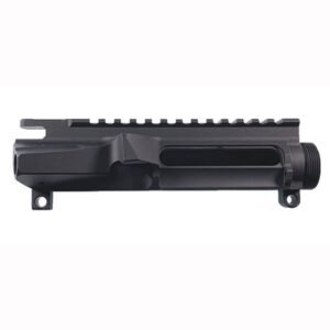 Forward Controls Design Llc Ar-15 Billet Upper Receiver