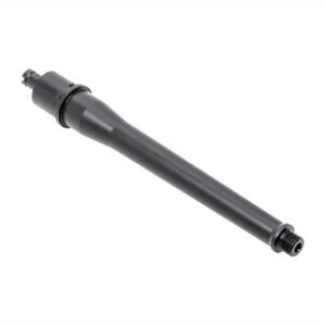 Cmmg Ar-15 Barrel Assemblies 22lr