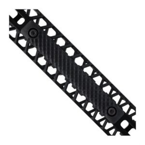 Vz Grips M-Lok Panel 3 Slot Operator Pattern