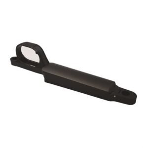 Hawkins Precision, Llc M5 Oberndorf Bottom Metals