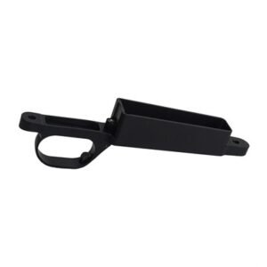 Hawkins Precision, Llc Hunter Dbm Bottom Metals