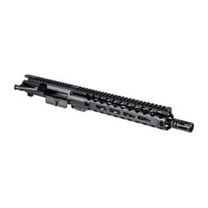 Colt Enhanced Patrol Rifle Epr 5.56 M4 Upper Receiver Groups