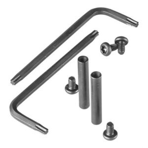 Cmc Triggers Smith & Wesson? M&P?15-22  Anti-Walk Pin Set