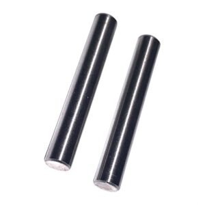 Powder River Precision Inc Prp 2 Oversized Receiver Cross Pin For 10/22