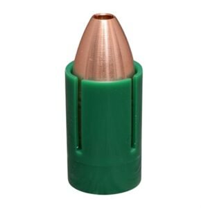 Cutting Edge Bullets Muzzleloader Maximus .44 X .50 Caliber Bullets