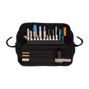 Fix It Sticks Tool Kit For Glock