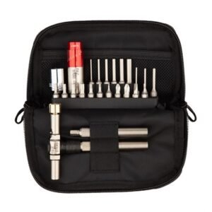 Fix It Sticks Tool Kit For Sig Sauer Mcx & Mpx