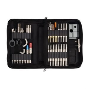 Fix It Sticks Field Armorer's Kit
