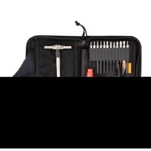 Fix It Sticks Long Range Rifle Kit