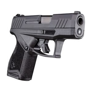 Taurus Gx4 9mm Black
