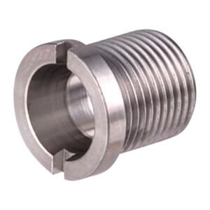 Brownells Upper Receiver Bushing For Hk416 & Mr556