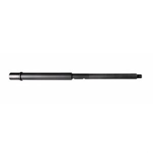 Brownells Brn-4 Barrels 5.56x45mm
