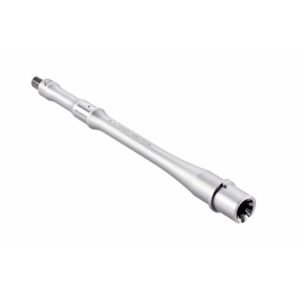 Wilson Combat 11.3" Threaded Barrel Sbr 1-7 Twist