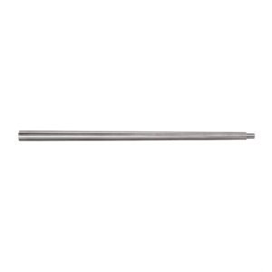 Proof Research, Inc Defiance Ruckus Shouldered Prefit Stainless Steel Barrels