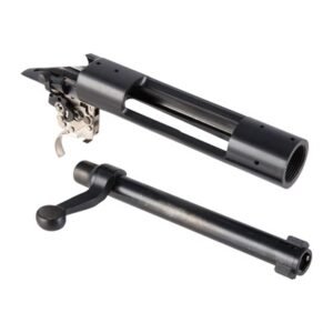 Remington Remington 700 Receiver Magnum Long Action With X-Mark Pro