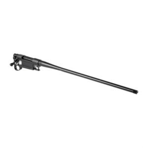 Howa M1500 Barreled Receiver .243 Winchester Threaded
