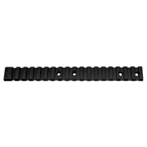 Mountain Tactical T1x Extended Rails