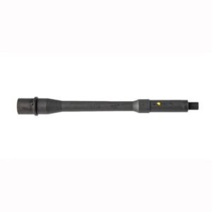 Colt Ar-15 M4cqb 5.56 Barrel 10.3in