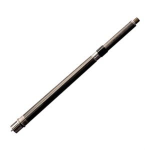 Christensen Arms Ar-15/M16 Carbon Fiber Barrel With Adjustable Gas Block