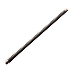 Christensen Arms Bolt-Action 450 Bushmaster Carbon Fiber Barrel
