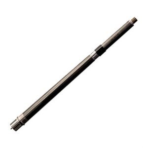 Christensen Arms Bolt-Action 223 Wylde Carbon Fiber Barrel