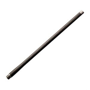 Christensen Arms Bolt-Action 6.5 Prc Carbon Fiber Barrel