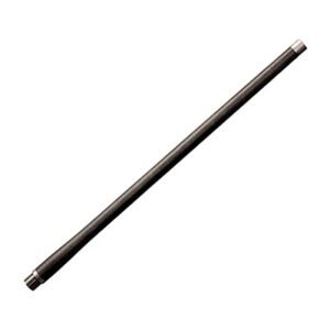Christensen Arms Bolt-Action 26 Nosler Carbon Fiber Barrel