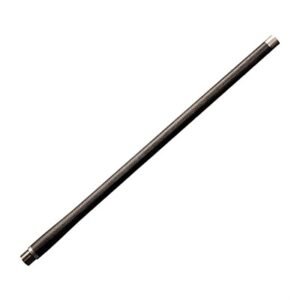 Christensen Arms Bolt-Action 7mm-08 Remington Carbon Fiber Barrel