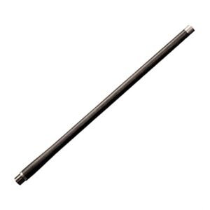 Christensen Arms Bolt-Action 28 Nosler Carbon Fiber Barrel
