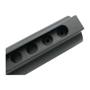 Forward Controls Design Llc 308 Ar Receiver Extension