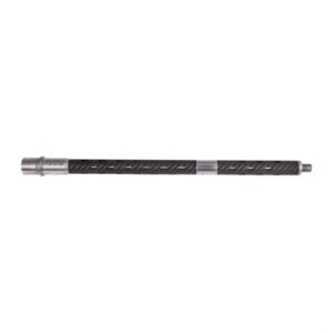Bsf Barrels Ar-15 Barrel Carbon Fiber 223 Wylde 1-8 Twist