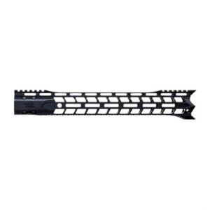 F-1 Firearms Llc Ar-15 X7m Handguards