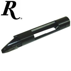 Remington Remington 700 Stripped Magnum Long Action Receiver