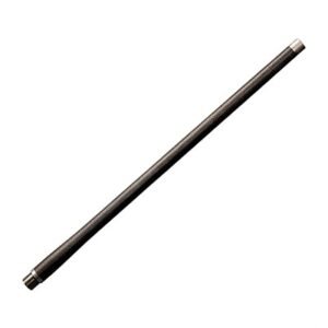 Christensen Arms Bolt-Action 300 Wsm Carbon Fiber Barrel