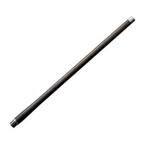 Christensen Arms Bolt-Action 300 Winchester Magnum Carbon Fiber Barrel