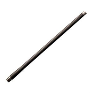 Christensen Arms Bolt-Action 300 Prc Carbon Fiber Barrel