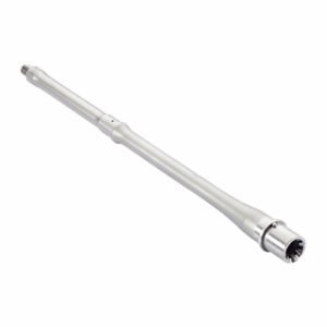 Wilson Combat Ar-15 Ranger Barrels 5.56mm
