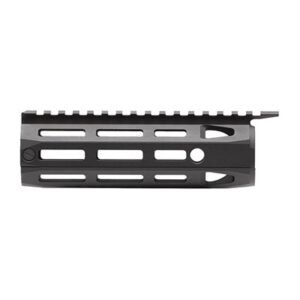 Daniel Defense Ar-15 Omega Rails M-Lok