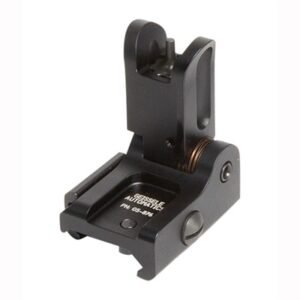Geissele Automatics Llc Buis Folding Front Sights